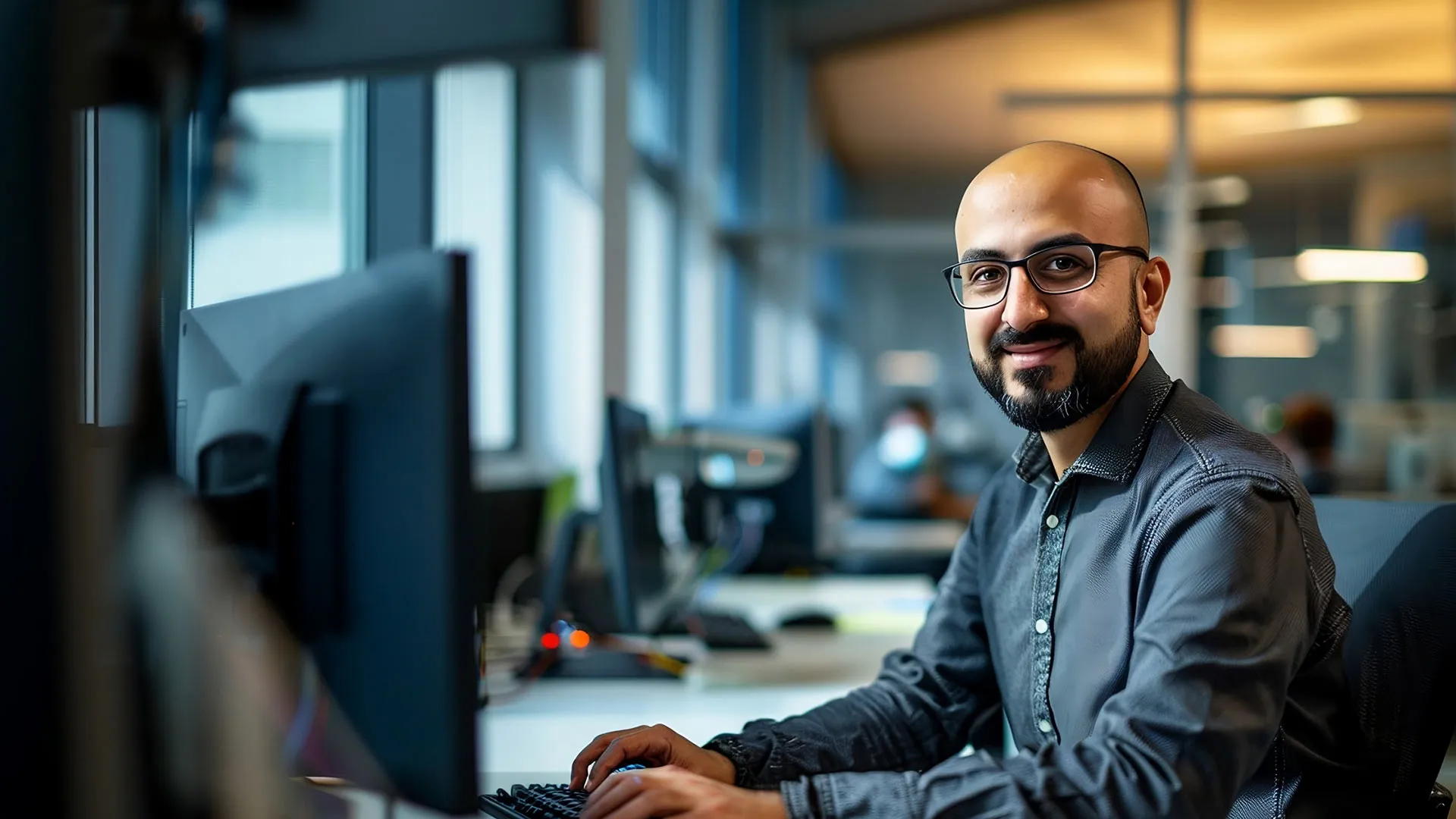 formation aux métiers du web à distance