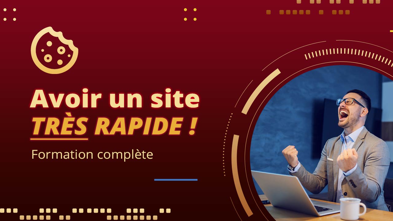 Optimiser ses temps de chargement